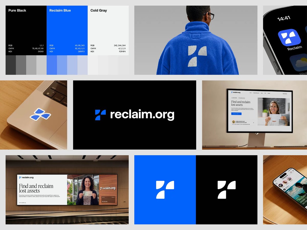 Vadim Carazan tweet media