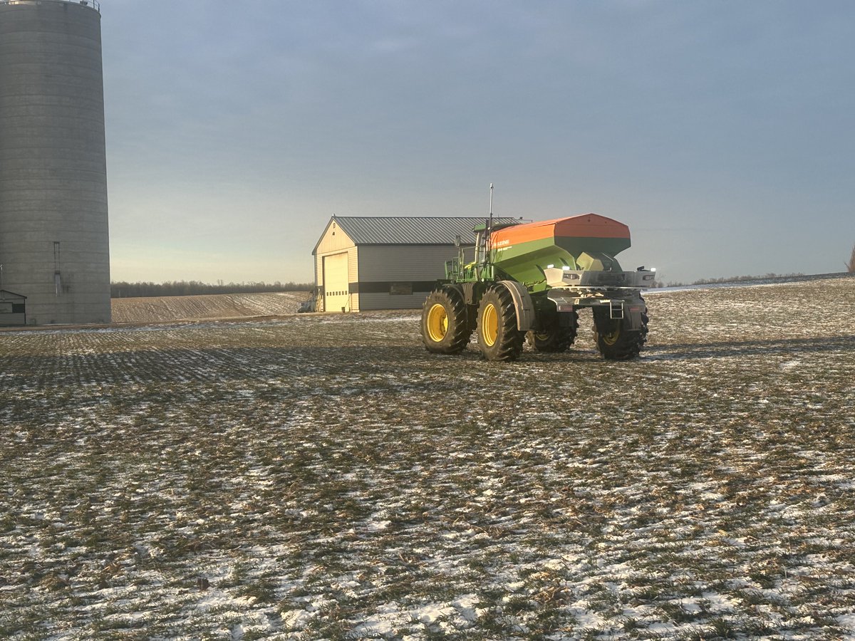 George Cornelissen tweet media