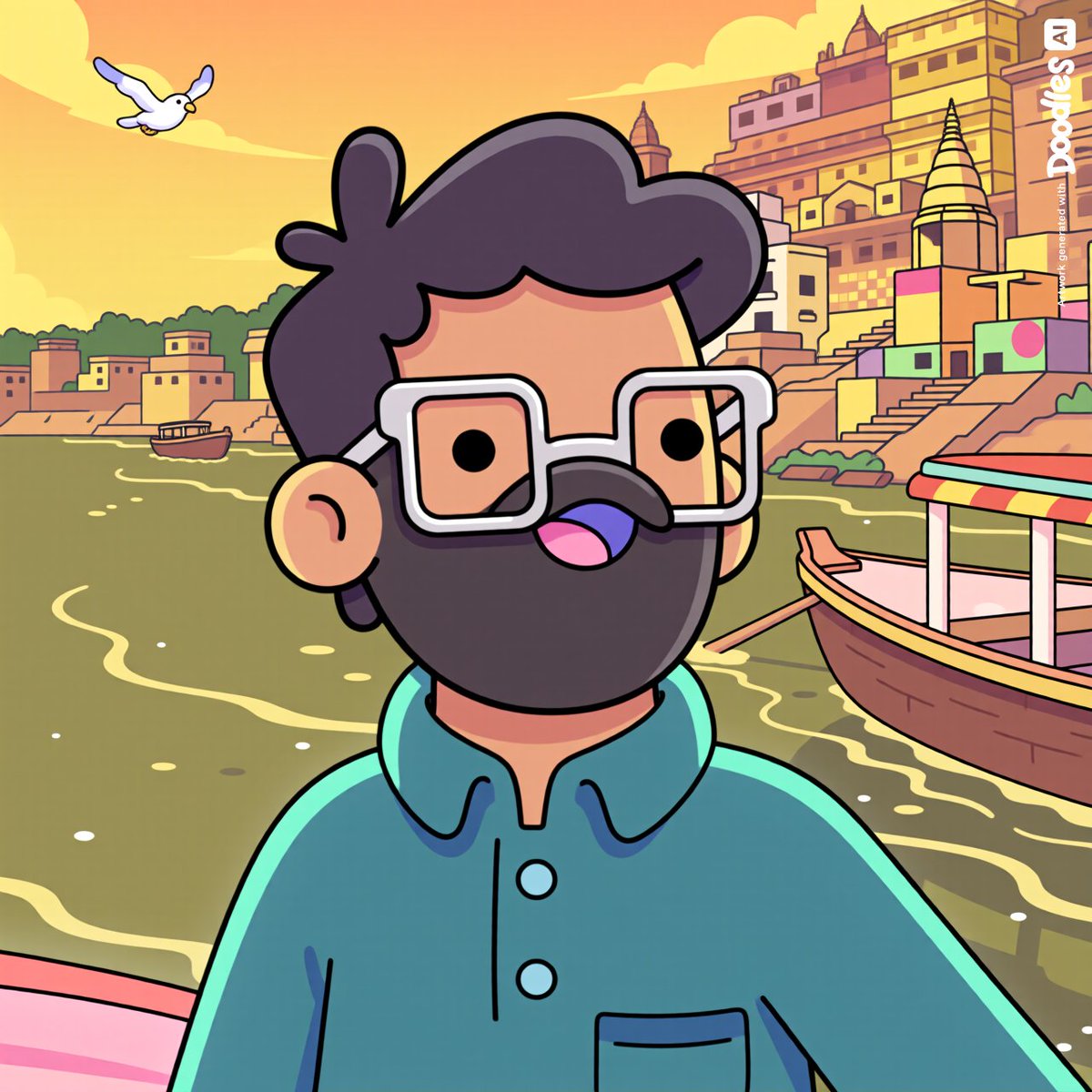 LazyNinja tweet media