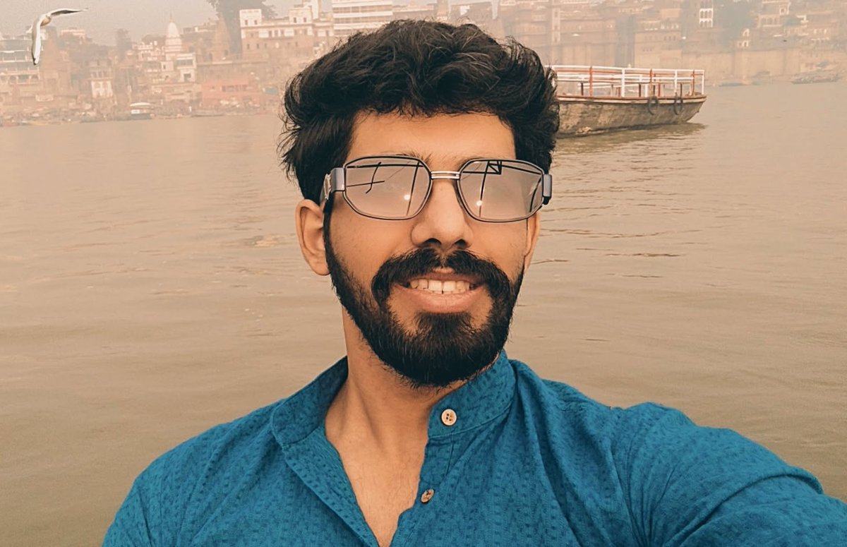 LazyNinja tweet media