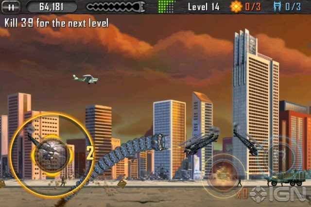 PC Astuces tweet media