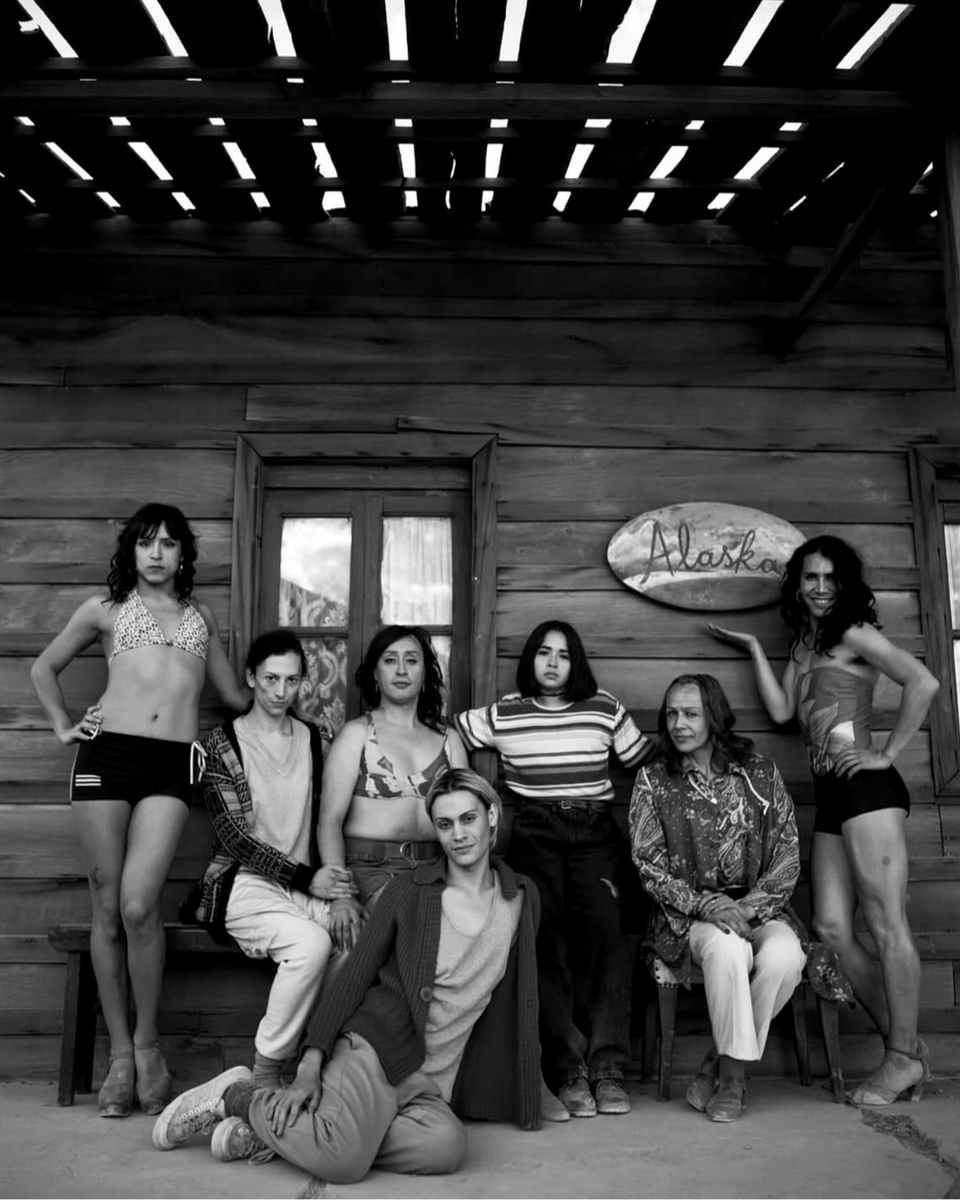 Red Salas de Cine tweet media