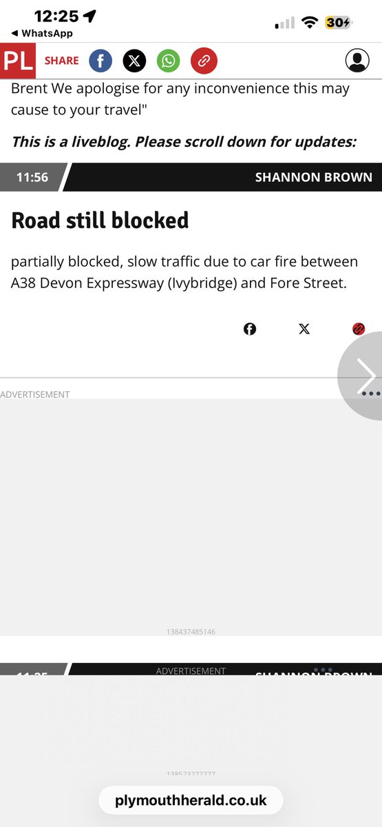 Samantha Keogh tweet media