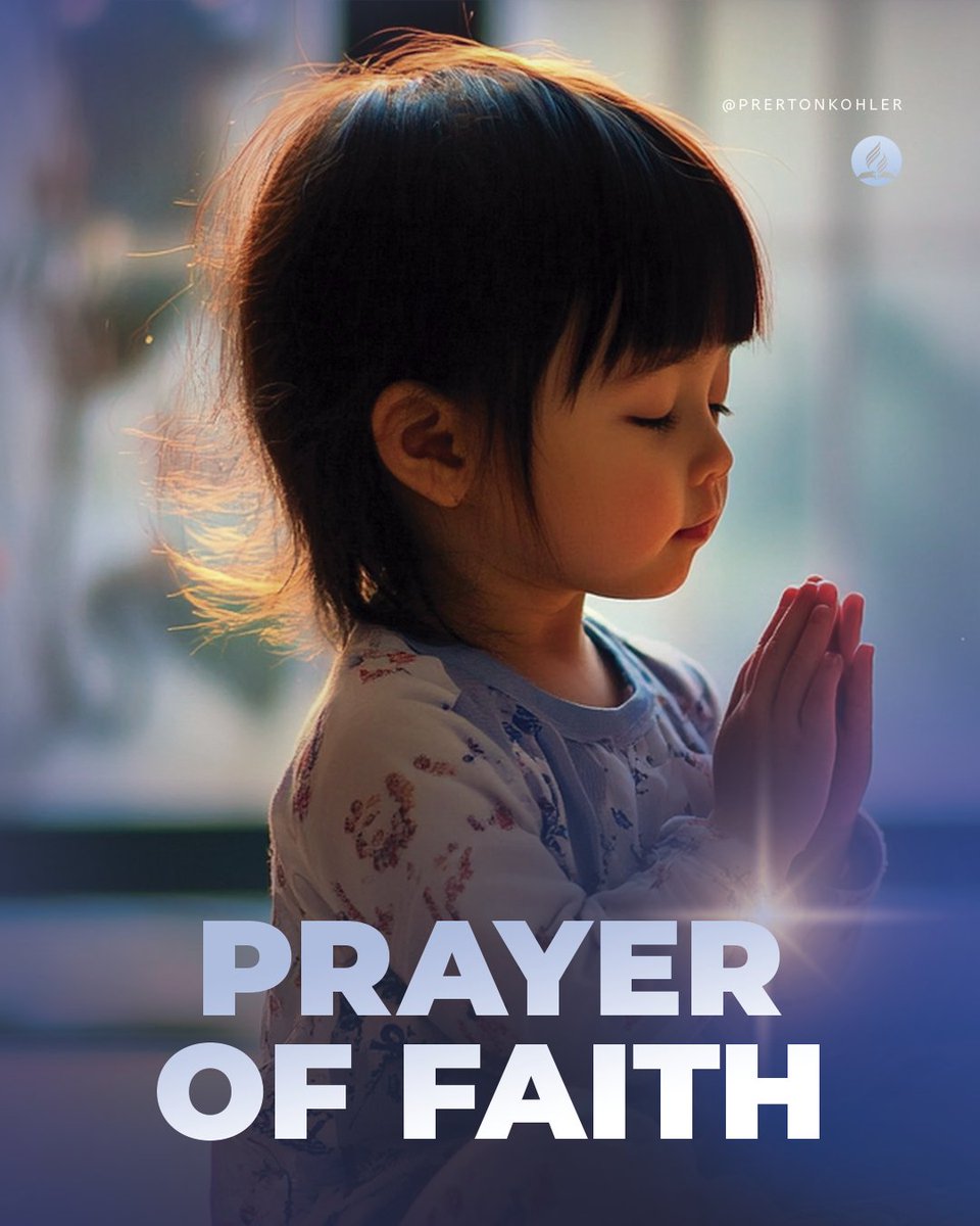 Erton C Köhler tweet media