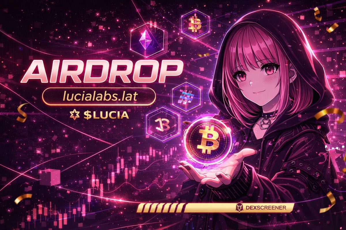 NFTTechTeardown tweet media