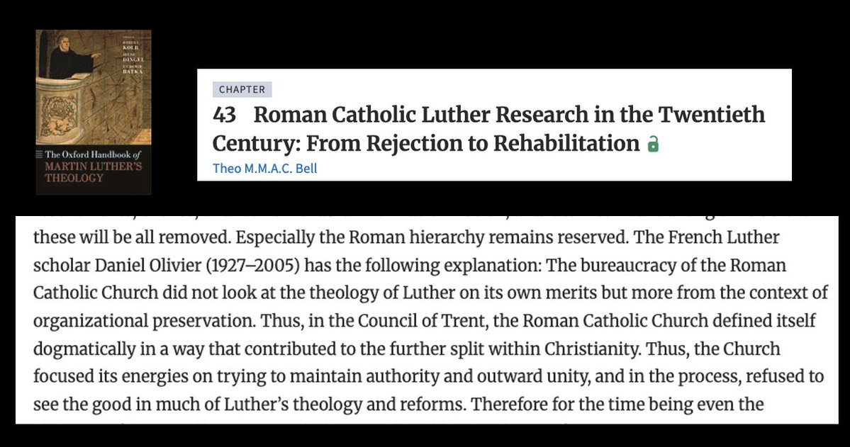 Matthew J. Milliner tweet media