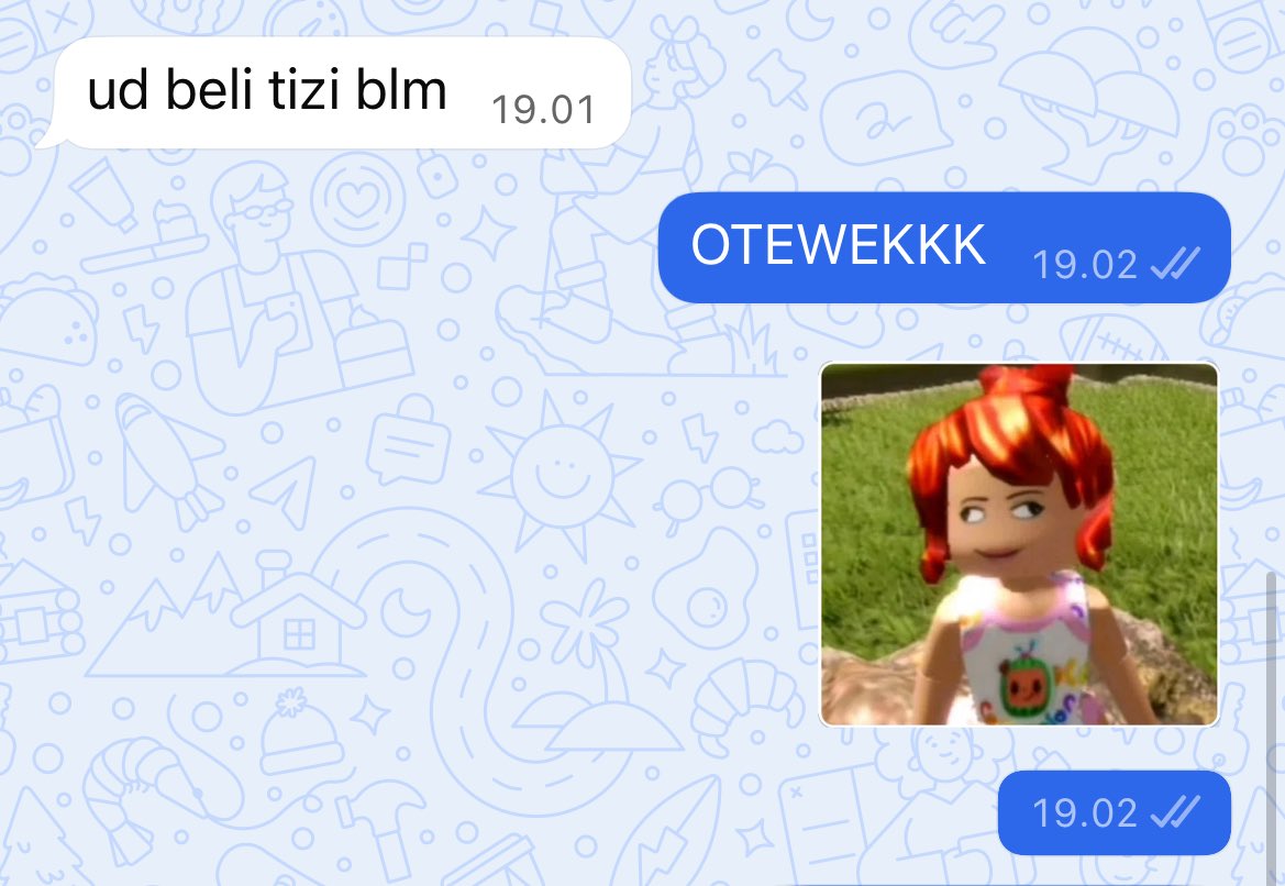 maura 𝜗ৎ tweet media