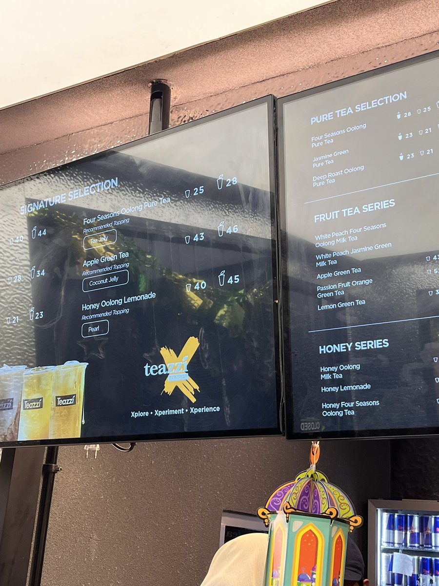 maura 𝜗ৎ tweet media