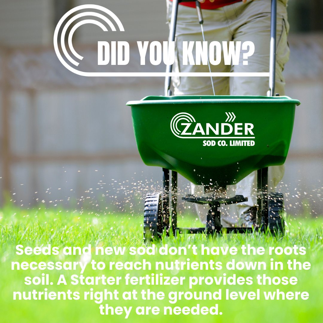 Zander Sod tweet media