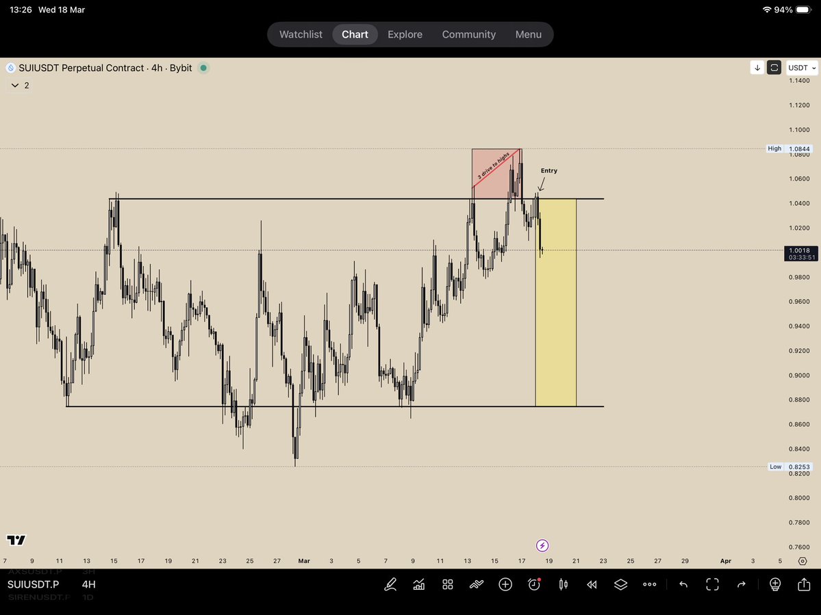 Mokafaha Codm tweet media