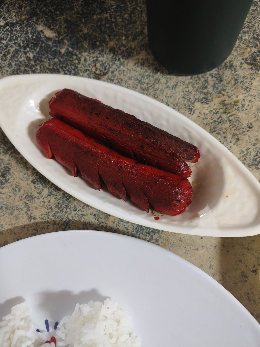 MSADnica tweet media