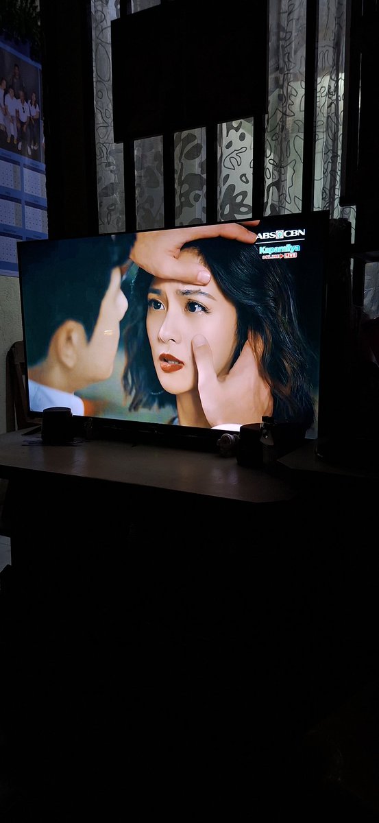 Pinkee🩷mari (kheymm) tweet media