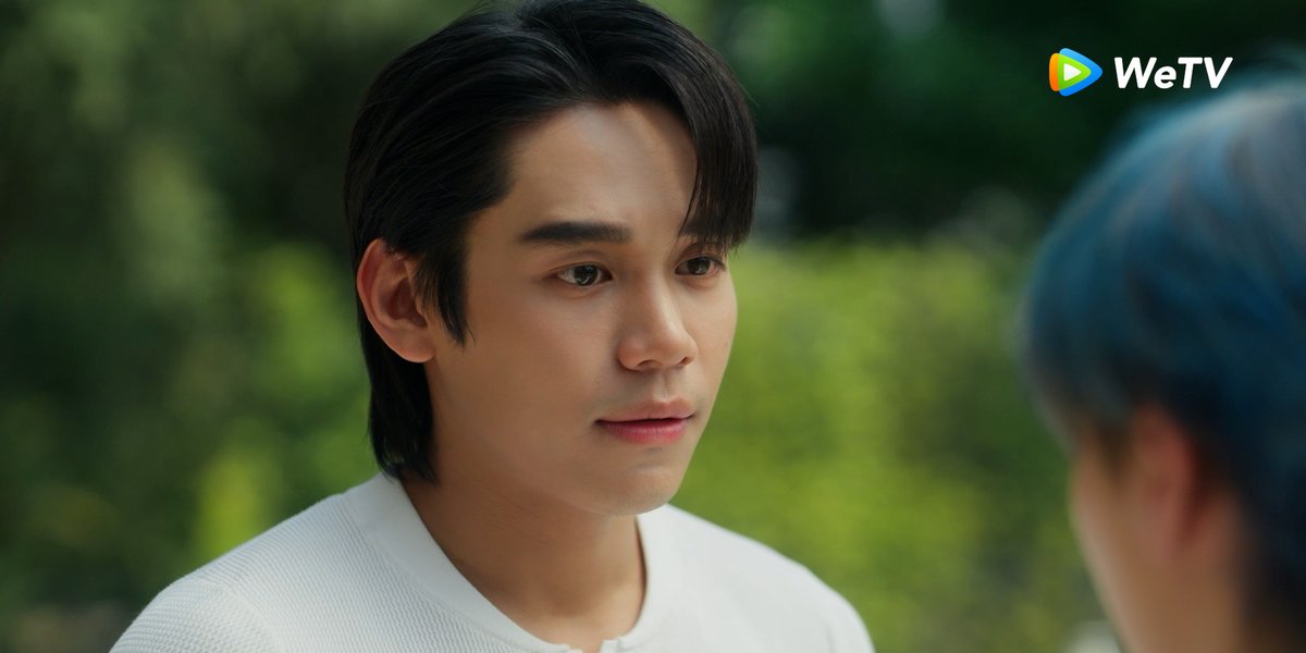 WeTV Thailand tweet media