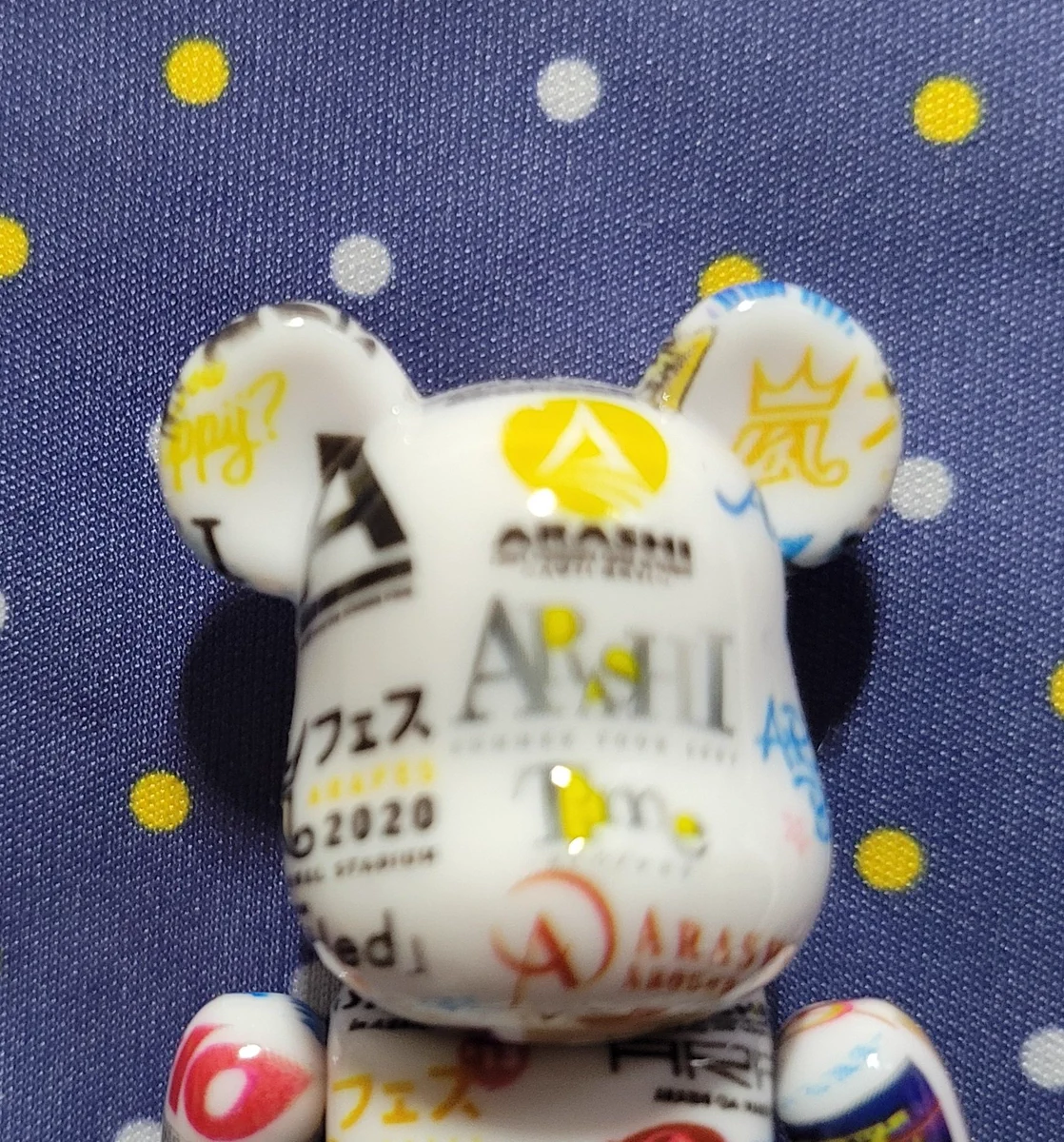 てまこ on X: 