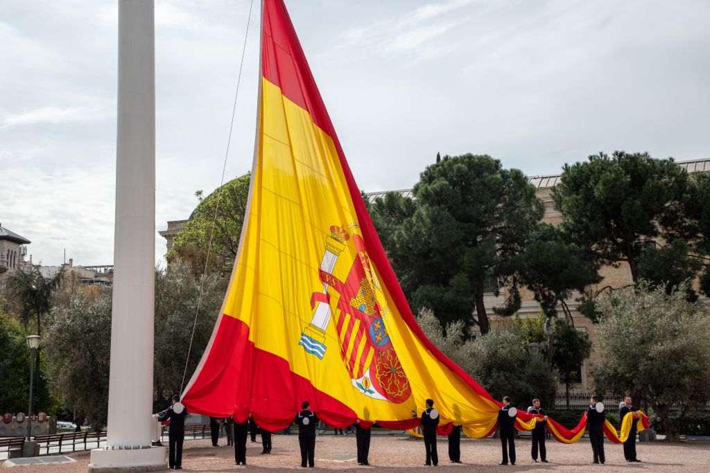 Estado Mayor Defensa 🇪🇸 tweet media