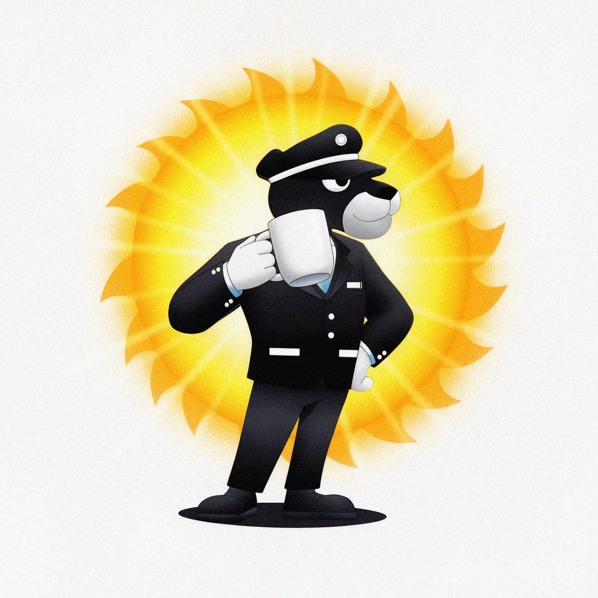 Purch Intern tweet media