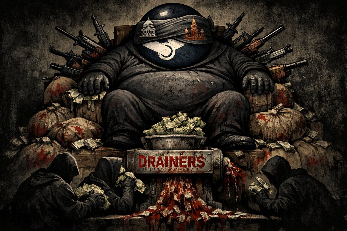 Jack Fake-Killer tweet media