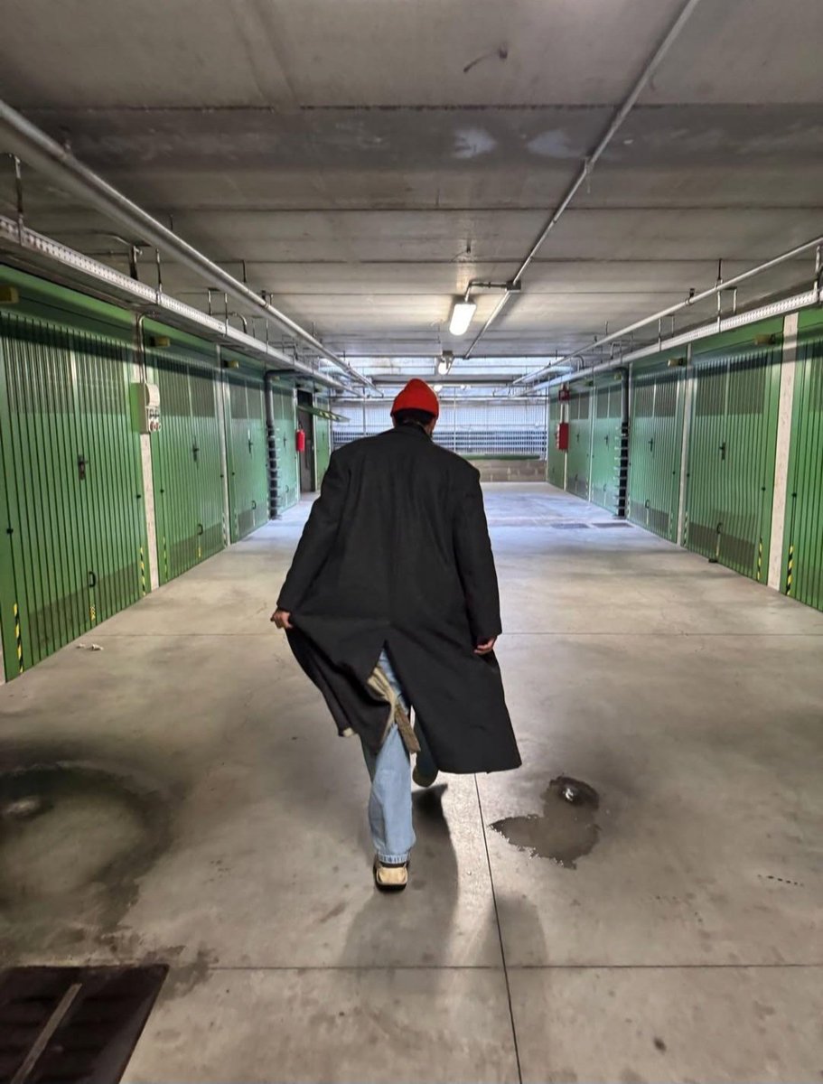 FREEDOM Mg tweet media