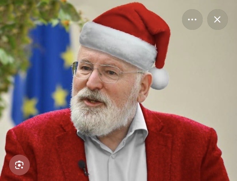 Ad Smets 🇳🇱🇳🇱🇳🇱🇮🇹🇮🇹🇮🇹 tweet media