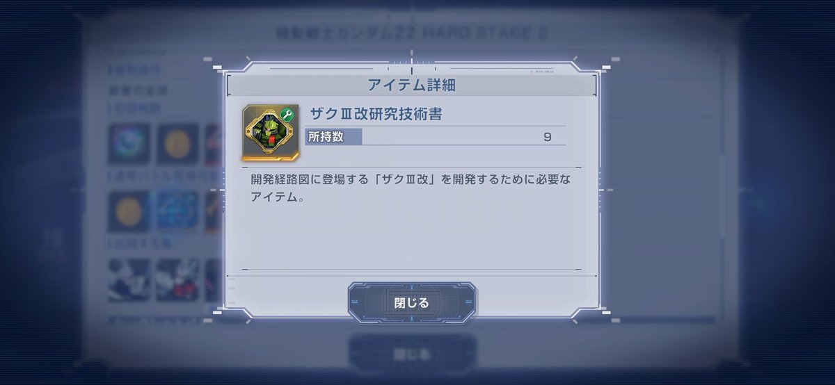 TKR STUDIOS - LEGO tweet media