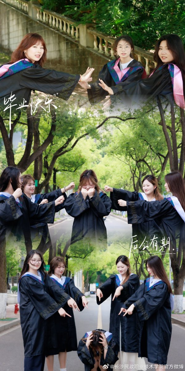 Colleen Cerbasi-Kaye tweet media