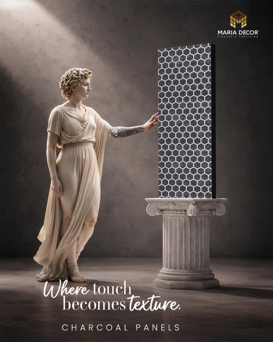 Maria Decor tweet media