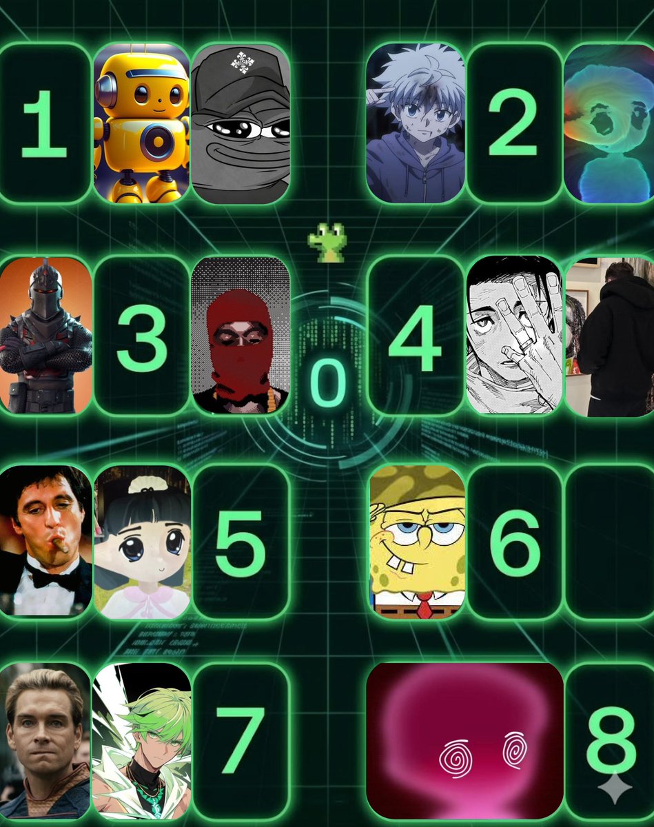 GMGN_App tweet media