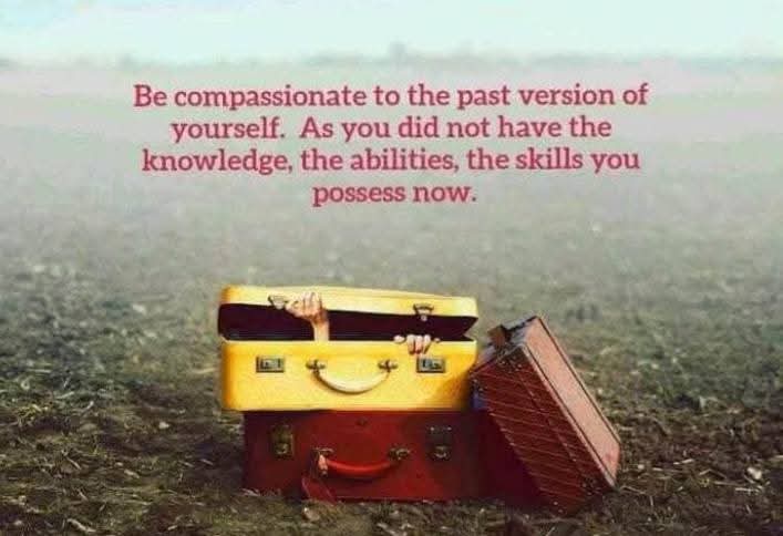 ABC for MentalHealth tweet media