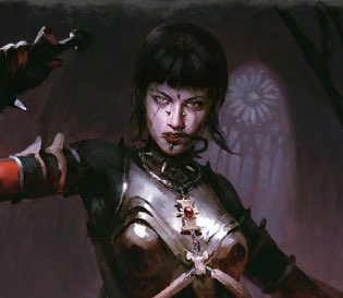 Dazanator777 tweet media