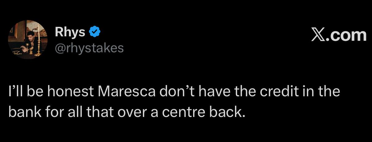 MIONISHINGBAI tweet media