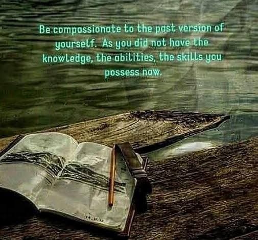 ABC for MentalHealth tweet media