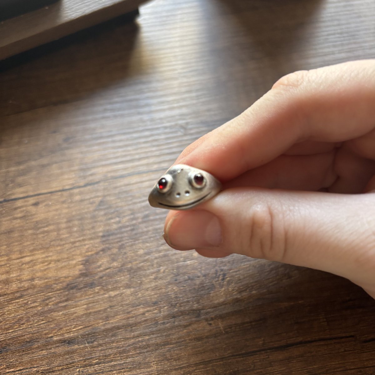 коренастая птичка tweet media