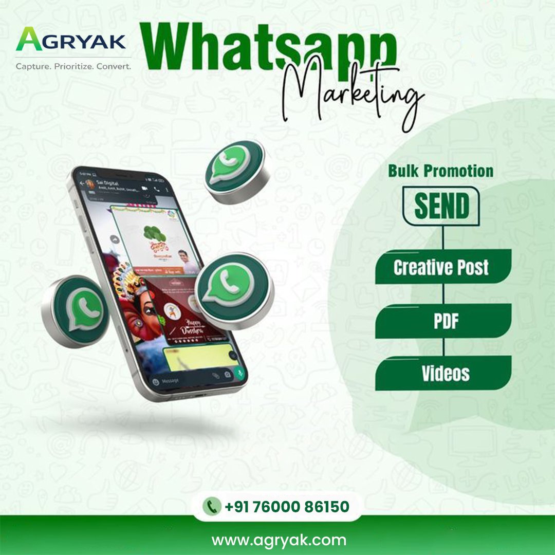 Agryak tweet media