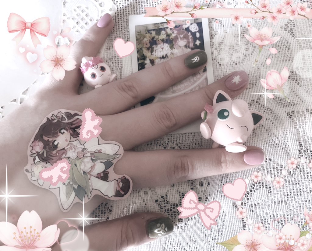 lavy ゆうれい 🪡 tweet media