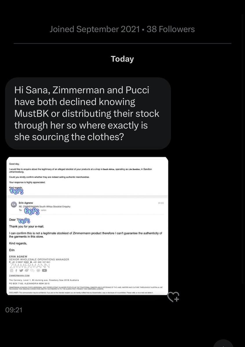 Salties_unmasked tweet media