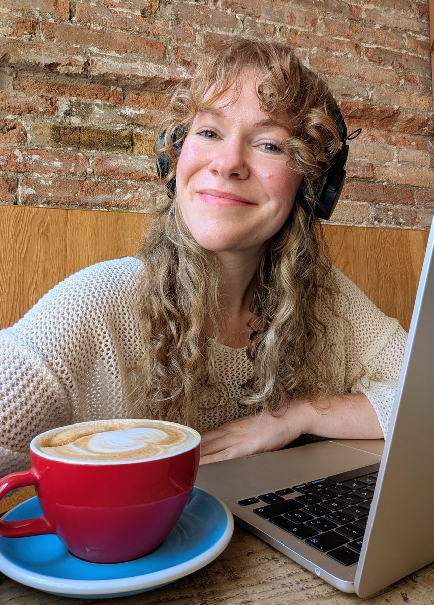 Katie Aitken tweet media