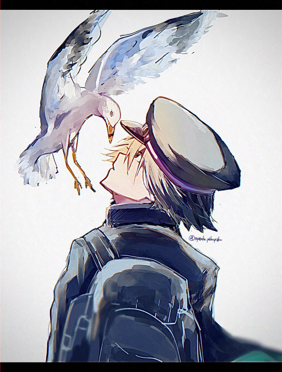 rkgk