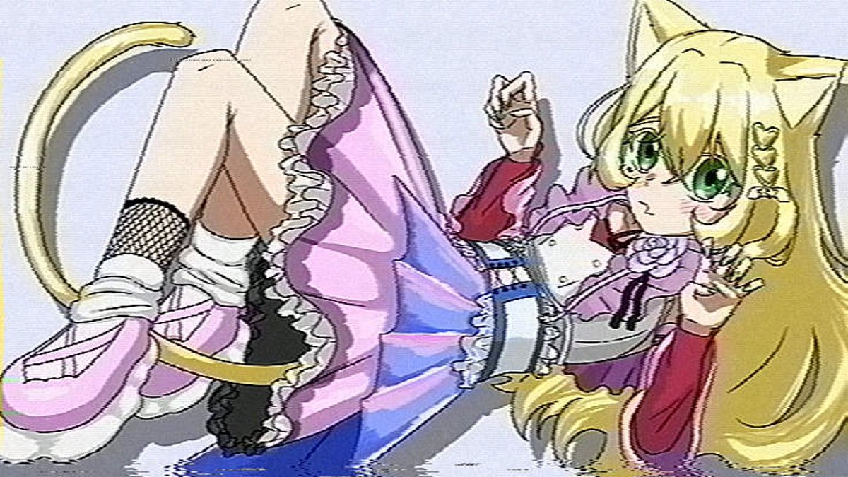 rin iota tweet media