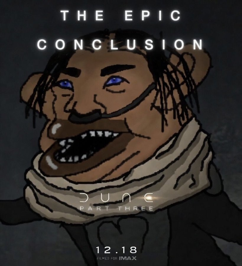 RAW EGG NATIONALIST tweet media