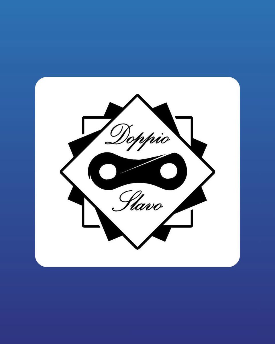 Doppio Slavo vuelve como colaborador de la SVBALI 2026: premiará a los ganadores y sorteará entre todos los participantes un tubular y calcetines oficiales. Además, ofrece un 25 % de descuento en su web desde el día del evento y durante abril.

🌐 doppioslavo.es