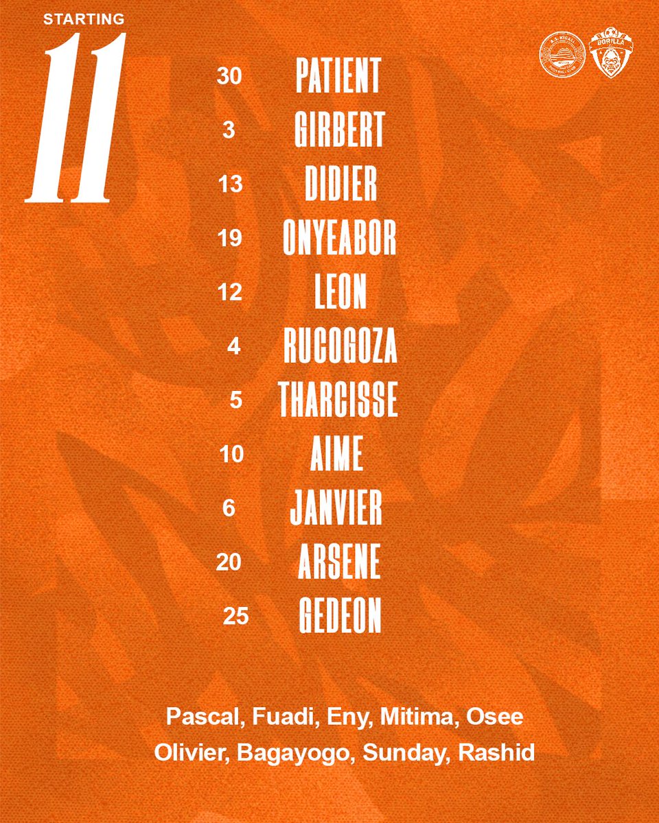 AS KIGALI tweet media