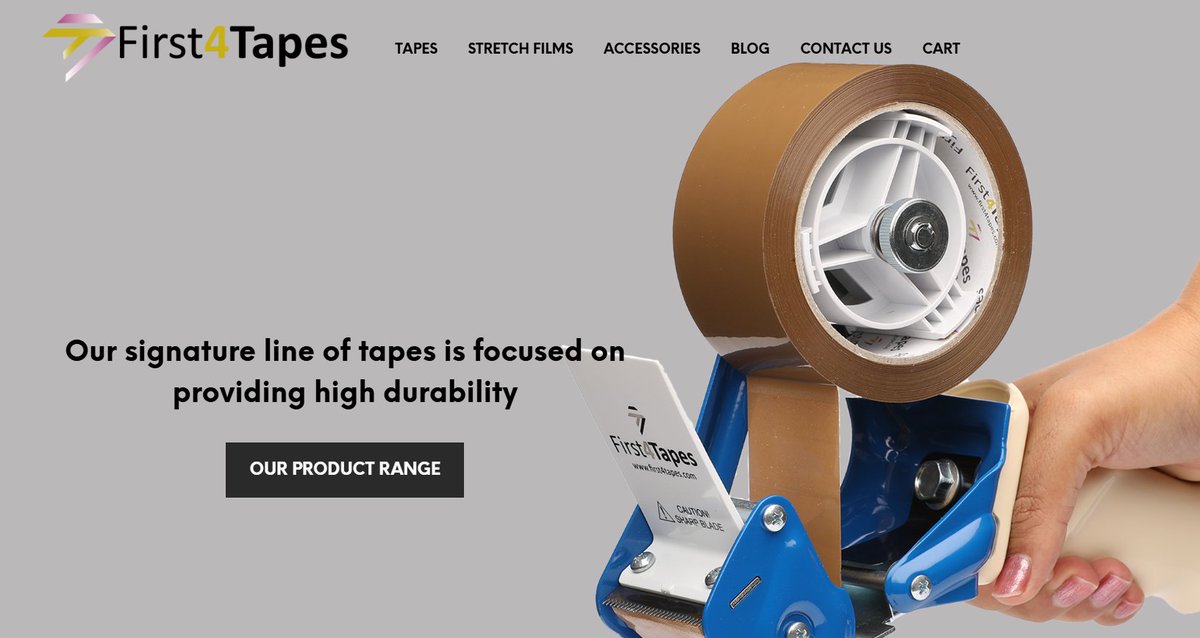 Pinner Local tweet media