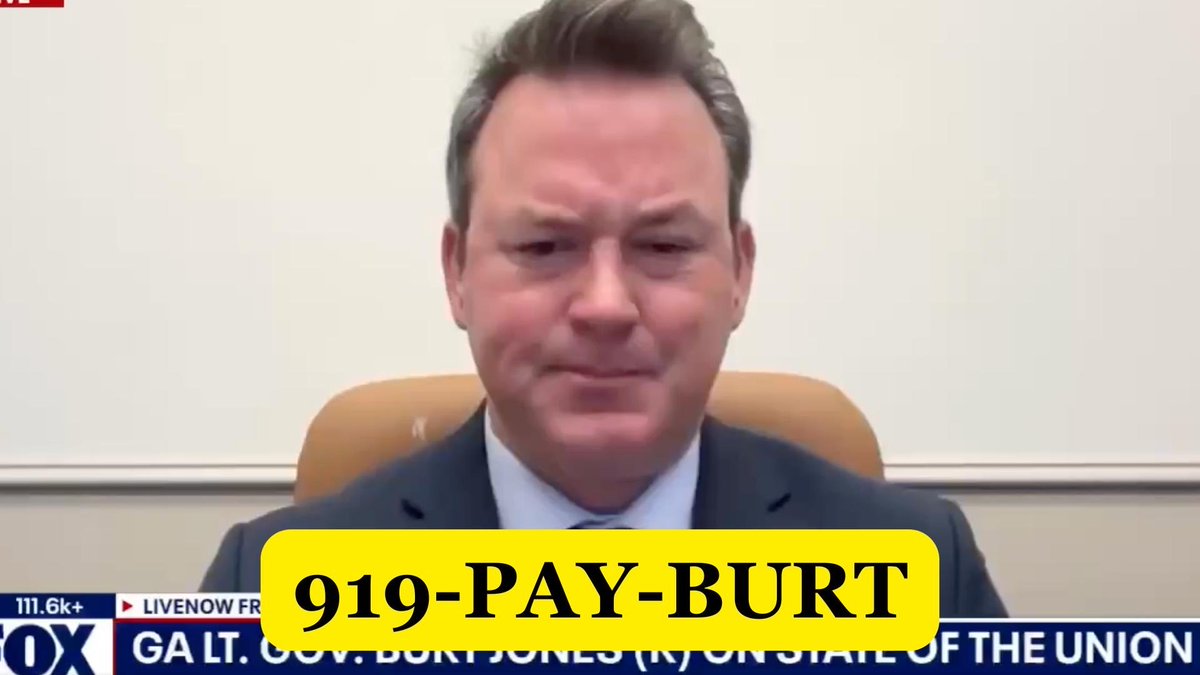 Team Jackson tweet media