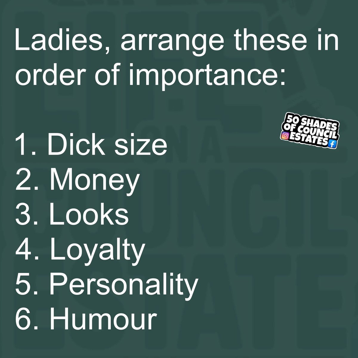 johnny cage tweet media