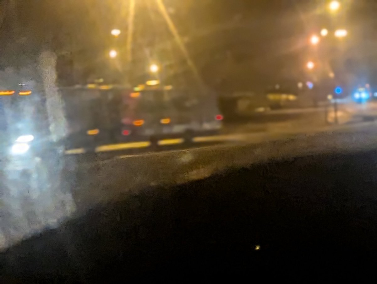 SevArm45 tweet media