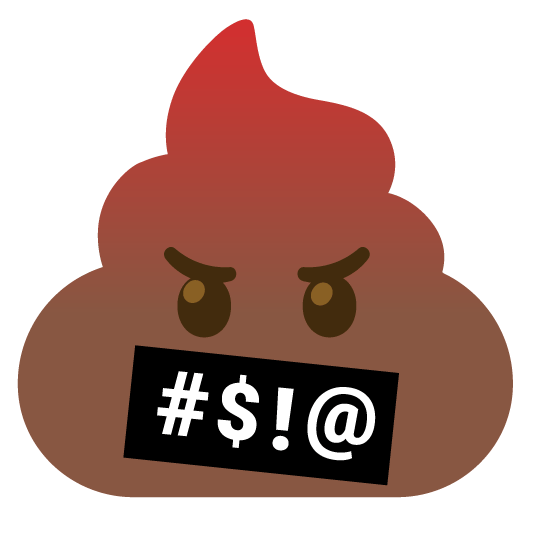 CRIX VOXX tweet media