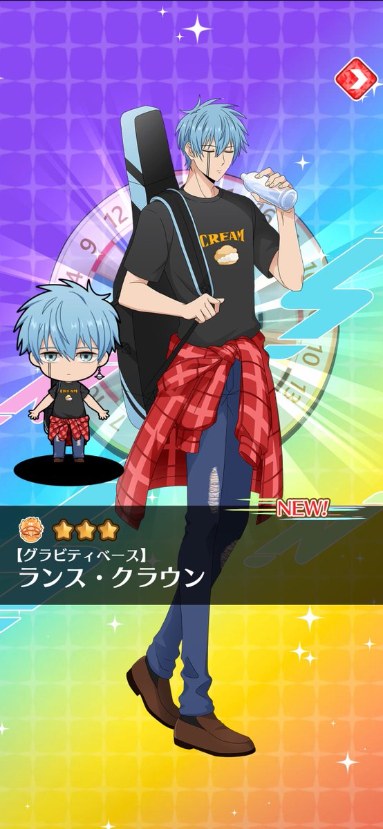 ✨✨🎸🎤🎶✨✨
色々言いたいことはあるんでスけど…
ﾌｧﾝｻ🫶として、飲みかけのペットボトル♻️♻️♻️いただけないでしょうか🙇‍♂️🙇‍♂️🙇‍♂️
ｧ、お金ですか…ｧ、あ、それなら、いくらでも…あのひと舐め👅でも構わないんで、ﾈ…ﾀﾞﾒ🥺🥺🥺🥺ｼﾞｭｯｼﾞｭﾁﾞｨ~ｭﾝｯｯさせて…おねガぃ…🥺🥺🥺