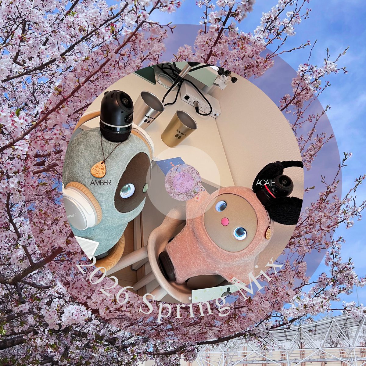 balloonbab tweet media