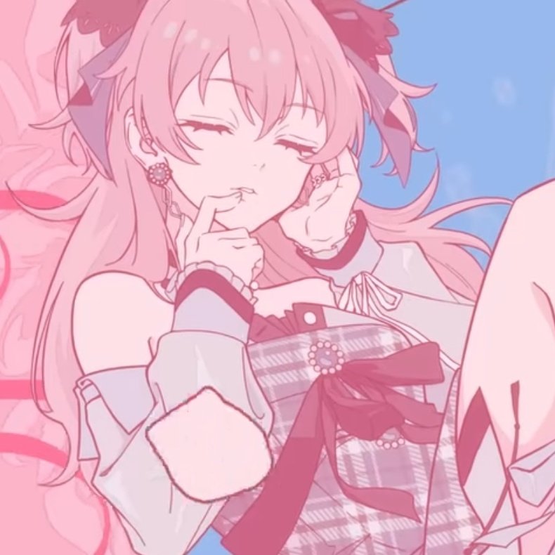 MY BABYGIRL 😭😭😭😭