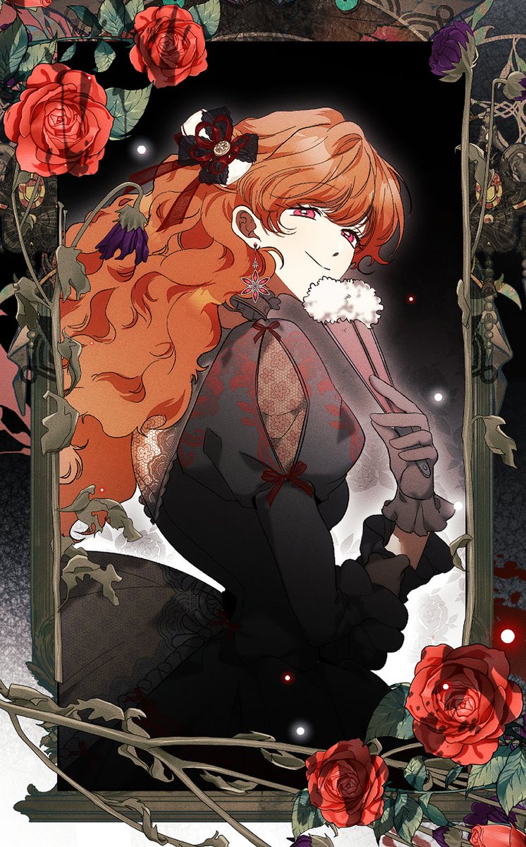 허둥지둥 tweet media